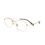 Brown / Tortoise