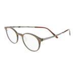 Brown / Tortoise