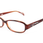 Brown / Tortoise