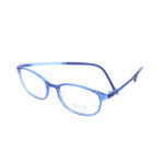Blue 2