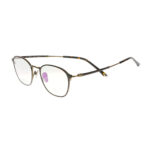 Brown / Tortoise