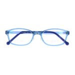 Blue 2