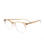 Brown / Tortoise
