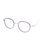 Brown / Tortoise 2