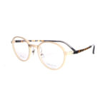 Brown / Tortoise