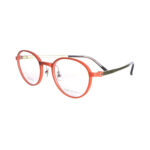 Brown / Tortoise 2