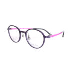 Purple 2