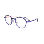 Purple 3