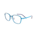 Blue 2