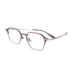 Brown / Tortoise