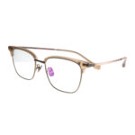 Brown / Tortoise