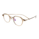 Brown / Tortoise