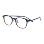 Brown / Tortoise 2