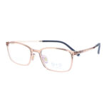 Brown / Tortoise