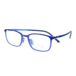 Blue 2