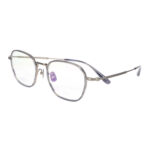 Brown / Tortoise
