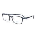 Brown / Tortoise 3