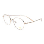 Brown / Tortoise