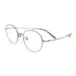 Brown / Tortoise