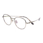 Brown / Tortoise 2