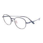 Brown / Tortoise 3