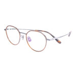 Brown / Tortoise 2