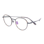 Brown / Tortoise 3