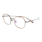 Brown / Tortoise