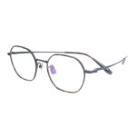 Brown / Tortoise 3