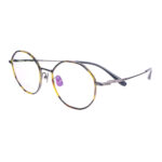 Brown / Tortoise 2