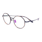 Brown / Tortoise 3