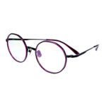 Purple 2