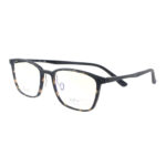 Brown / Tortoise