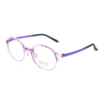 Purple 2