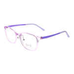 Purple 2
