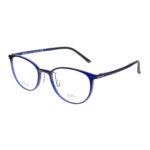 Blue 3