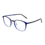 Blue 3
