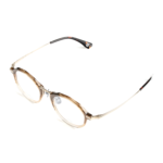Brown / Tortoise