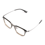 Brown / Tortoise