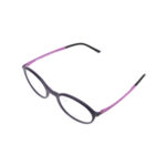 Purple 2
