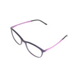 Purple 2