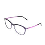 Purple 2