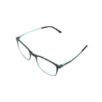 Black 2