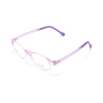 Purple 2