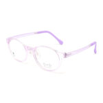 Purple 2