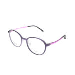 Purple 2