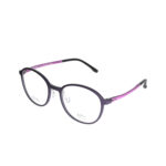 Purple 2
